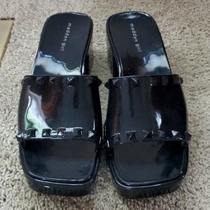 Super cute shoes!